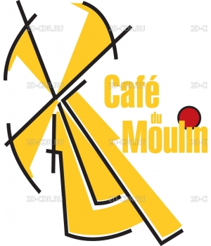Cafe_du_Moulin_logo