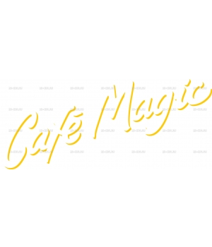 Cafe_Magic_logo