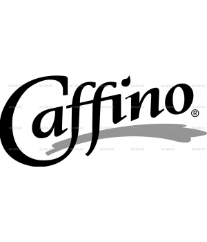 Caffino 2