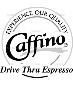 Caffino