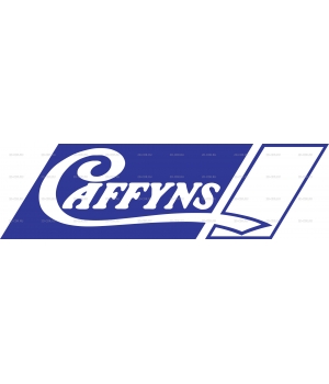 Caffyns_logo