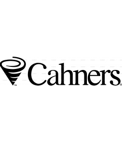 Cahners