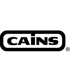 CAINS