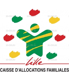 Caisse_d'Allocations