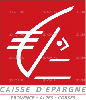 Caisse_d'Epargne_logo