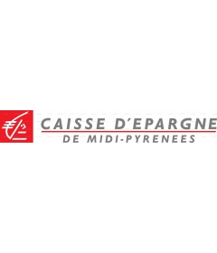 Caisse_D'Epargne_logo2