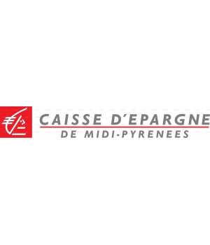 Caisse_D'Epargne_logo2