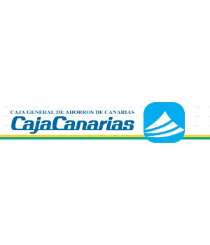 Caja_Canarias_logo