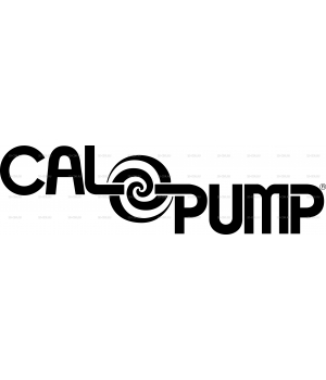 Cal Pump