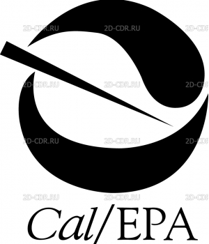 CAL-EPA