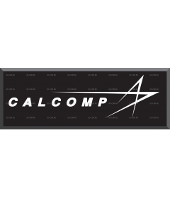 Calcomp_logo2