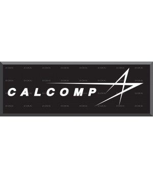 Calcomp_logo2