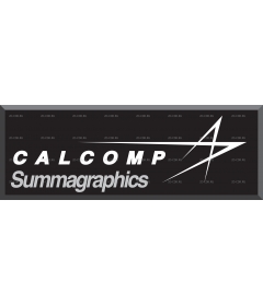 Calcomp_Summagraphics