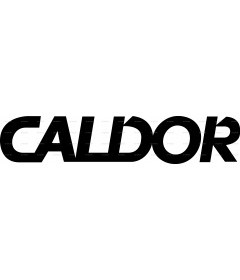 Caldor