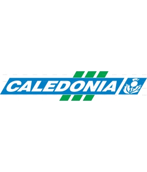 Caledonia_logo