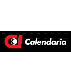 Calendaria_logo