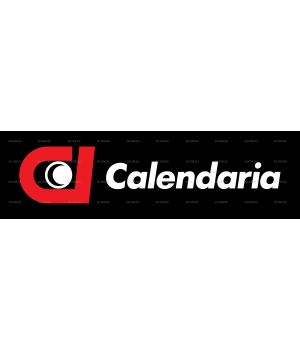 Calendaria_logo