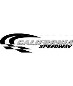 Cali speedway