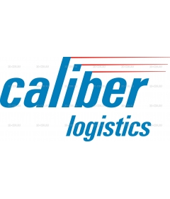 CALIBER LOGISTICS