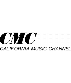 CALIF MUSIC CHANNEL