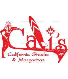 California_Steacks_logo