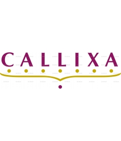 CALLIXA