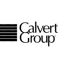 CALVERT GROUP