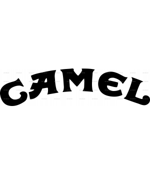 Camel_logo
