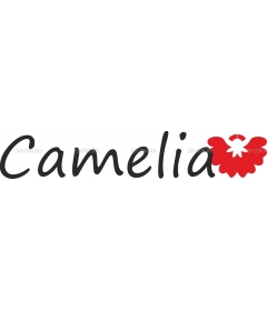 CAMELIA