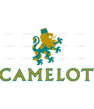 CAMELOT1