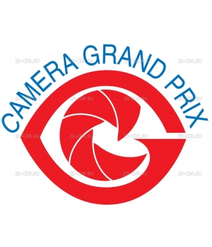 Camera_Grand_Prix_logo