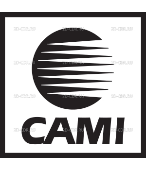 Cami_logo