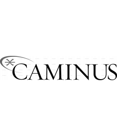 CAMINUS