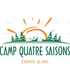 Camp_Quatre_Saisons