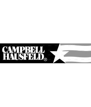 Campbell Hausfeld