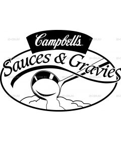 Campbells 3