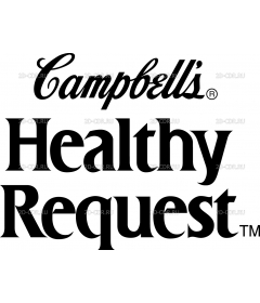 Campbells 4