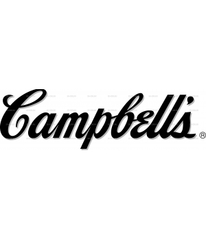 Campbells 5