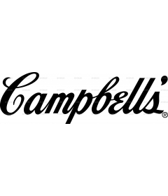 CAMPBELLS