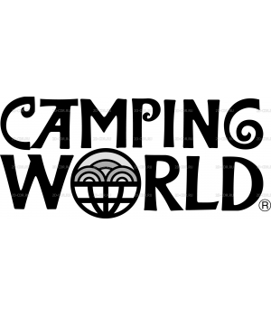 Camping World 2