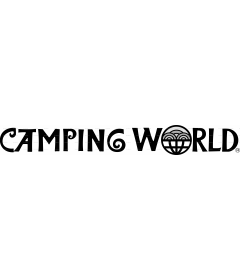 Camping World