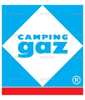 Camping_GAZ_logo