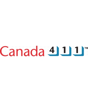 Canada_411_logo