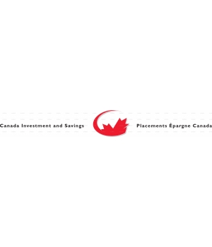 Canada_Investment&Savings