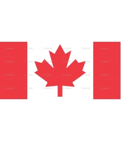 Canada_logo