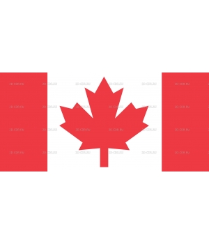 Canada_logo
