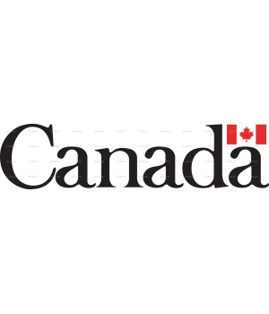 Canada_logo2