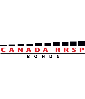 Canada_RRSP_Bonds_logo