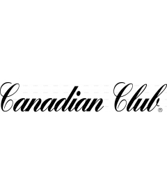 Canadian Club 2