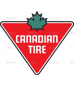 Canadian_Tire_logo